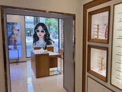 -宝岛眼镜(哈尔滨果戈里店)