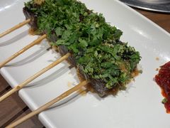 -吴记鲜定味