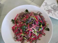 -同和·小葱伴豆腐(凤凰北路店)