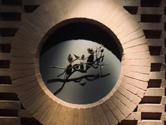 -Dragonfly悠庭·按摩Spa(新乐路店)