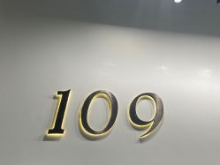 -109美发沙龙