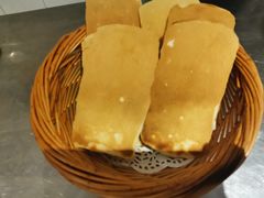 -箸福·夜上海(月牙湖公园店)
