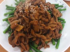 -众源美食(光复阁店)