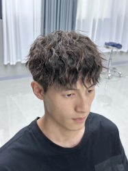 -杜卡诗salon