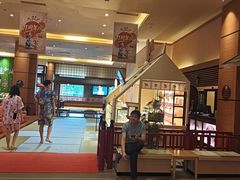-大江户·温泉洗浴(浑南店)