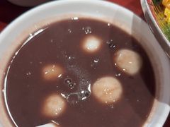 -喜家德虾仁水饺(深圳印力中心店)