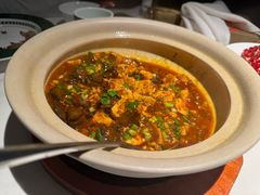-许家菜(DT51店)