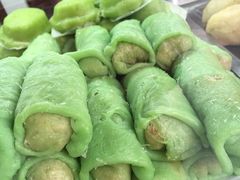 -陈记印尼风味小吃(北湖店)