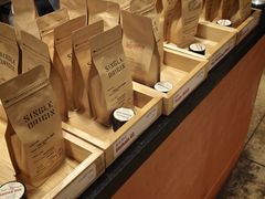-The Workshop Coffee