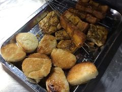 -小民大排档(光谷店)