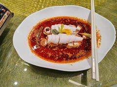 -西江印象酒楼