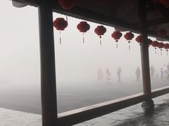 -矮寨·十八洞·德夯大峡谷景区