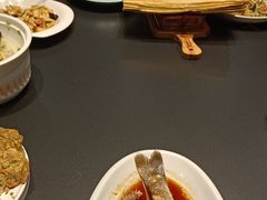 -老山东·山东菜(鲁菜名店)