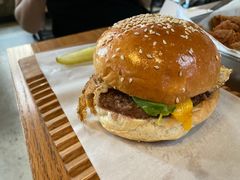 -悠航SLOWBOAT(三里屯店)