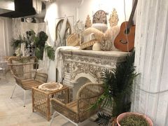 -共舞时光猫咖·狗咖(新街口店)