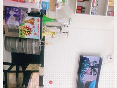 -徐记味府·今晚吃龙虾(万达金街店)