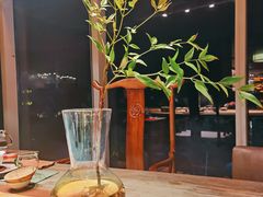 -闻泰花园酒店