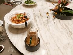 -同庆楼(建邺万达店)