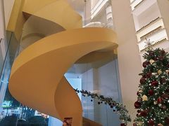 -左右Massage/Spa(长寿路店)