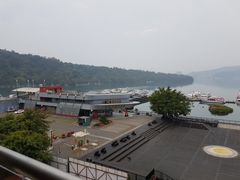 -伊达邵码头(德化社码头)