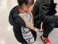 -龙格亲子游泳·水育早教运动中心(绿宝中心)