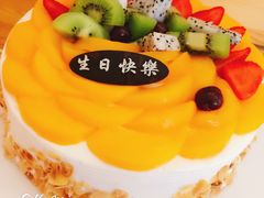-津乐园(宜白路店)