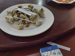 -岛中岛·海鲜大排档·万宁老字号(东澳店)