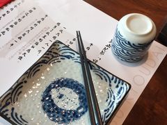 -热血兄弟·炭火烤肉(融侨中心店)
