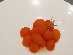 -墨泉峰味(润和国际广场店)
