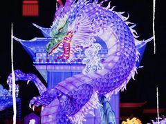 -厦门方特梦幻王国