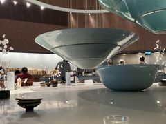 -胡麻(静安嘉里店)