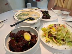 -枕水江南(铁西万象汇店)