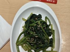 -喜家德虾仁水饺(飞洲国际店)