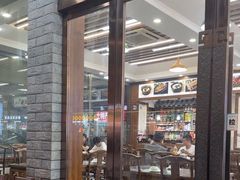 -徽州美食(三十年老店)