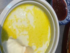 -清真·舒迩布炕锅王·高原美食文化(青海总店)