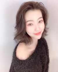 -BABY FACE沙龙