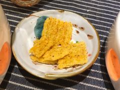 -茶庐(百花洲路店)