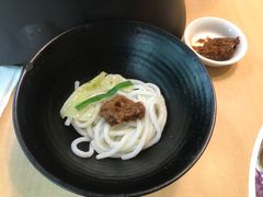 过桥米线-阿香米线(中原万达店)