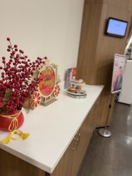 -上海玫瑰医疗美容医院