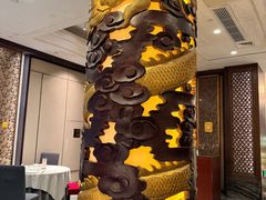 -潮府馆·非遗潮州菜·世纪公园(新国际博览中心店)