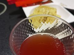 -辣尚瘾·烤鱼·新川菜(牡丹园直营店)