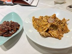 -全聚德(领城国际店)
