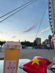 -飞览天下沉浸式飞行体验(北京旗舰店)