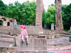 -四川美术学院美术馆