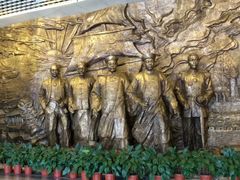 -中国船政文化博物馆