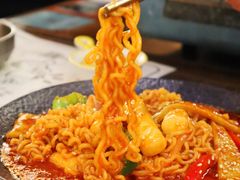 -韩热集市(百源店)