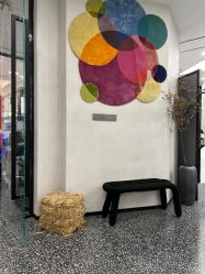 -SWEET SALON精品店