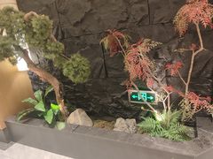-尚品家宴(槐荫店)