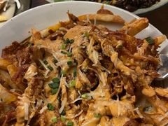 -Devils’ Brewery小恶魔精酿啤酒(武汉天地店)