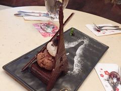 -哈根达斯(世界城店)
